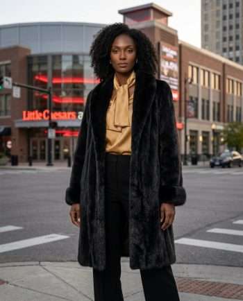 silver fox – Wolverine Furs